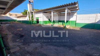 Casa, 1 quarto, 840 m² - Foto 3