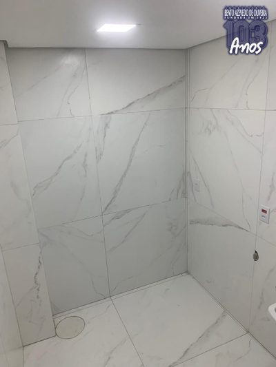 Casa, 3 quartos, 294 m² - Foto 4