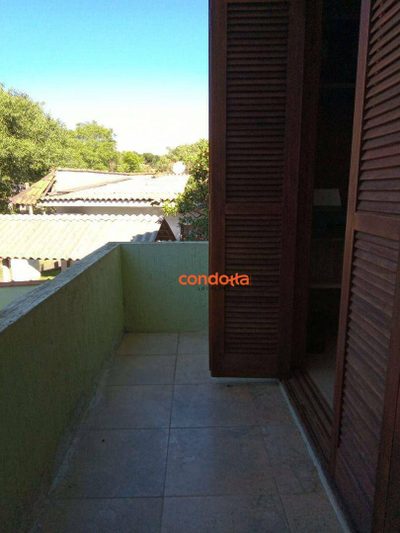Casa, 3 quartos, 160 m² - Foto 4