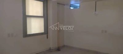 Sala-Conjunto, 114 m² - Foto 1
