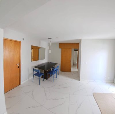 Apartamento, 3 quartos, 70 m² - Foto 4
