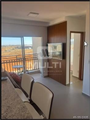 Apartamento, 2 quartos, 44 m² - Foto 3