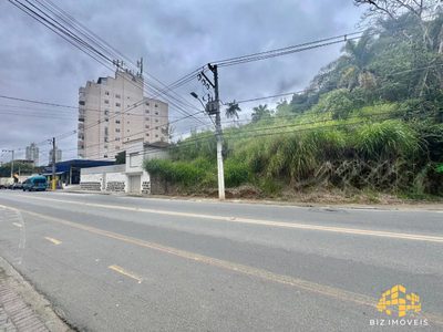 Terreno, 9370 m² - Foto 3