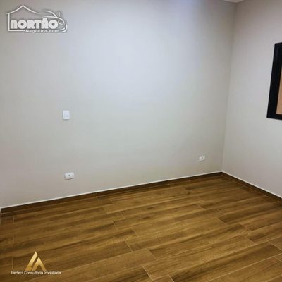 Casa, 4 quartos, 79 m² - Foto 3