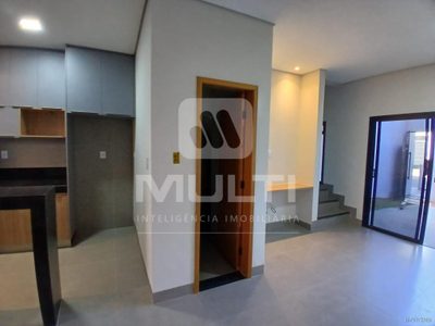 Casa, 2 quartos, 88 m² - Foto 3