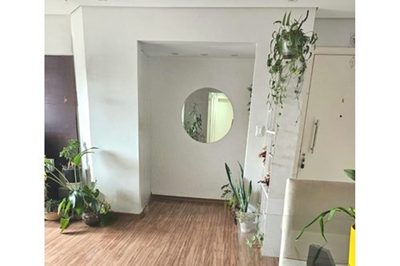 Apartamento, 3 quartos, 78 m² - Foto 3