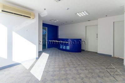 Casa Comercial, 338 m² - Foto 2