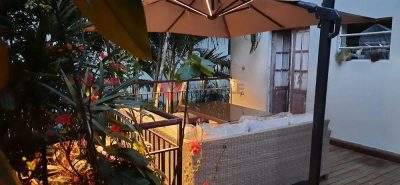 Casa, 4 quartos, 320 m² - Foto 4