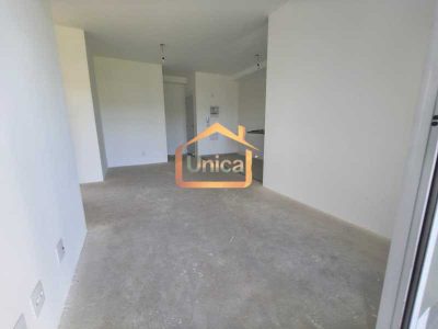 Apartamento, 3 quartos, 85 m² - Foto 3