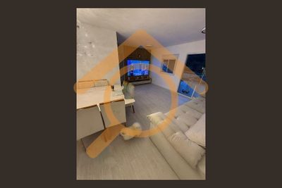 Apartamento, 3 quartos, 110 m² - Foto 3