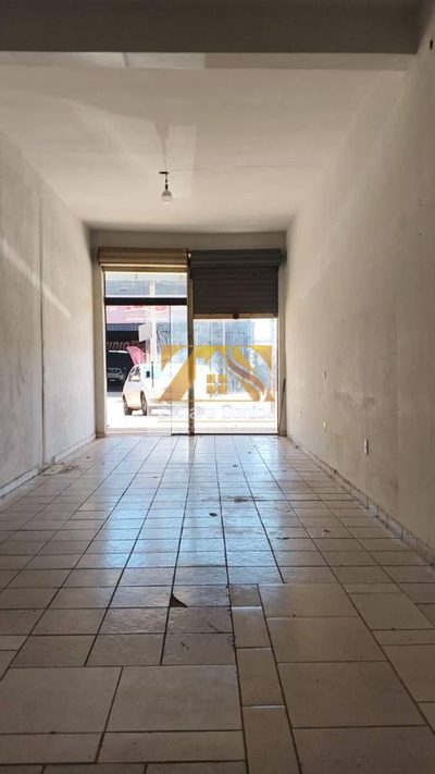 Sala-Conjunto, 100 m² - Foto 2