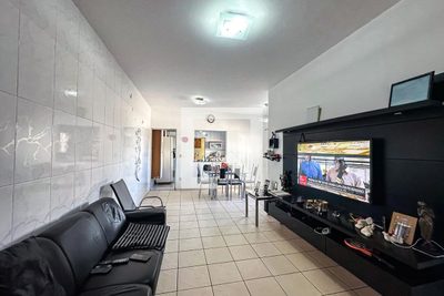 Casa, 4 quartos, 150 m² - Foto 5
