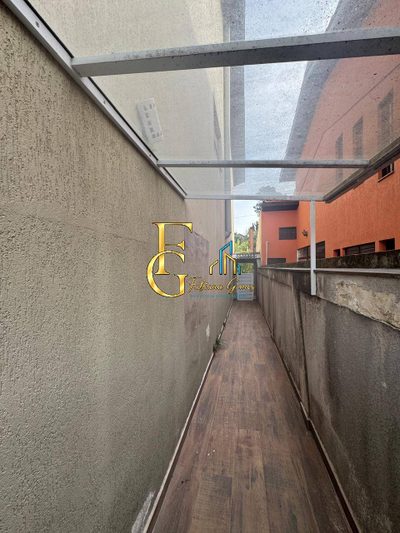 Casa, 4 quartos, 440 m² - Foto 5