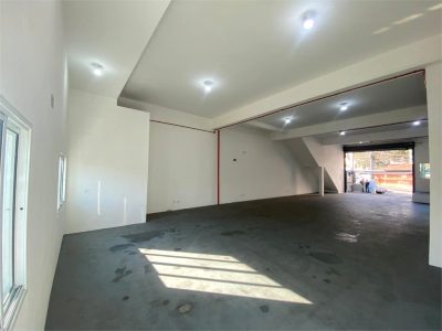 Casa, 220 m² - Foto 5