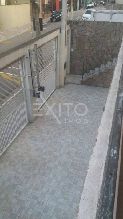 Casa, 4 quartos, 323 m² - Foto 3