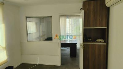 Sala-Conjunto, 58 m² - Foto 2