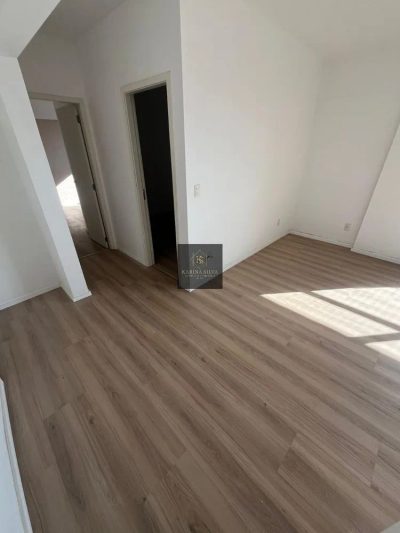 Apartamento, 2 quartos, 81 m² - Foto 2
