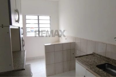 Casa, 2 quartos, 129 m² - Foto 3