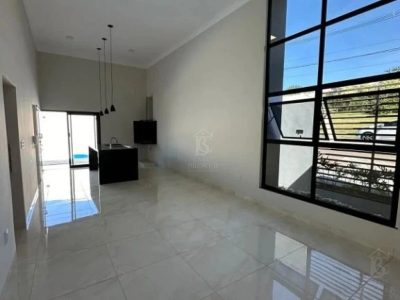 Casa, 3 quartos, 276 m² - Foto 5