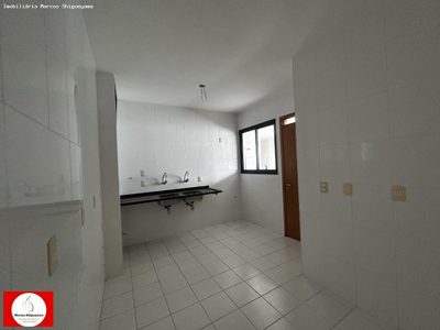 Apartamento, 4 quartos, 175 m² - Foto 4