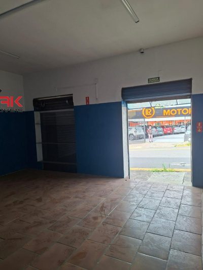 Prédio Inteiro, 91 m² - Foto 4