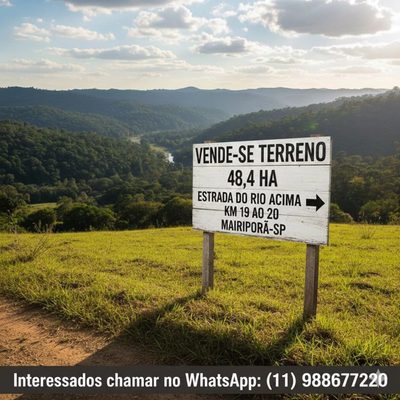 Terreno - Foto 2
