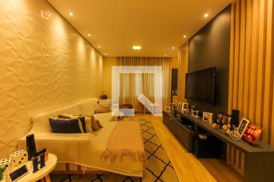 Casa, 4 quartos, 420 m² - Foto 5