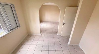 Sala-Conjunto, 123 m² - Foto 1