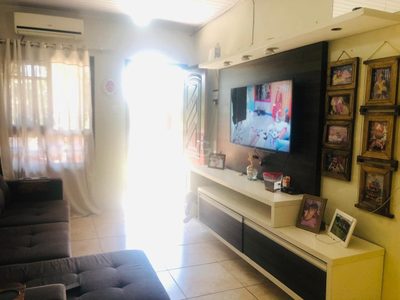 Casa, 4 quartos, 145 m² - Foto 3