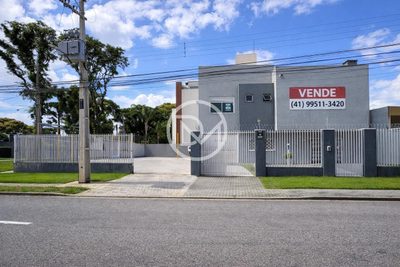 Prédio Inteiro - Foto 3