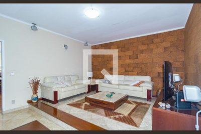 Casa, 3 quartos, 194 m² - Foto 3