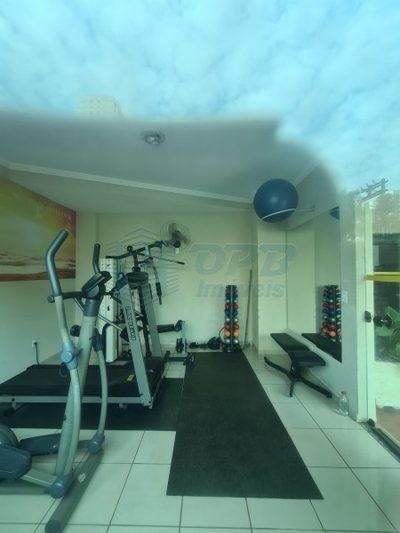 Apartamento, 106 m² - Foto 4