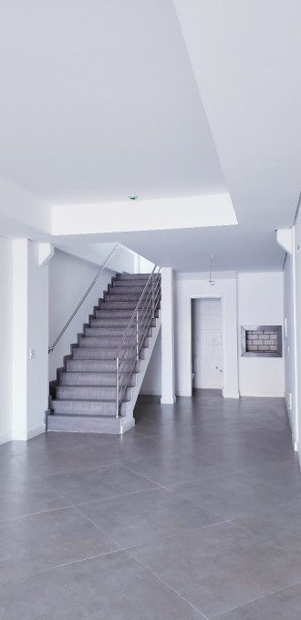 Terreno, 106 m² - Foto 3