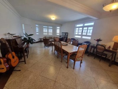 Casa, 4 quartos, 315 m² - Foto 5