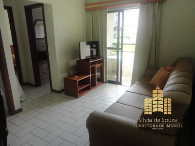 Apartamento, 1 quarto - Foto 5
