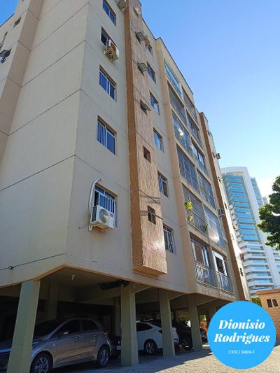 Apartamento, 4 quartos, 111 m² - Foto 2