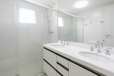 Apartamento, 3 quartos, 157 m² - Foto 5