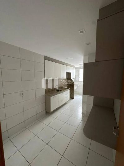 Apartamento, 3 quartos, 84 m² - Foto 4