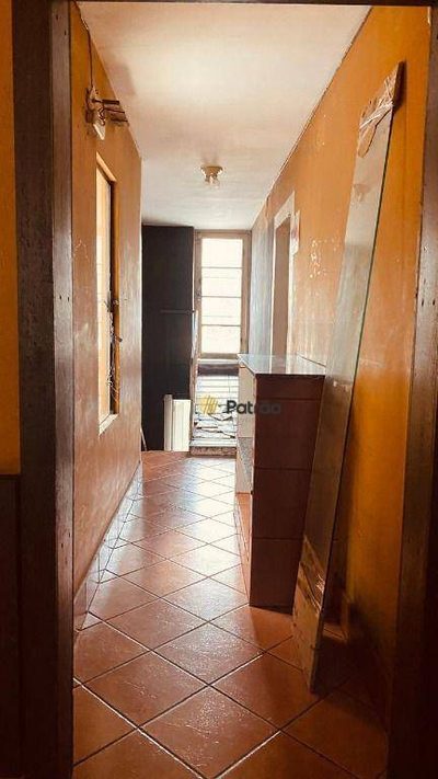 Prédio Inteiro, 550 m² - Foto 5