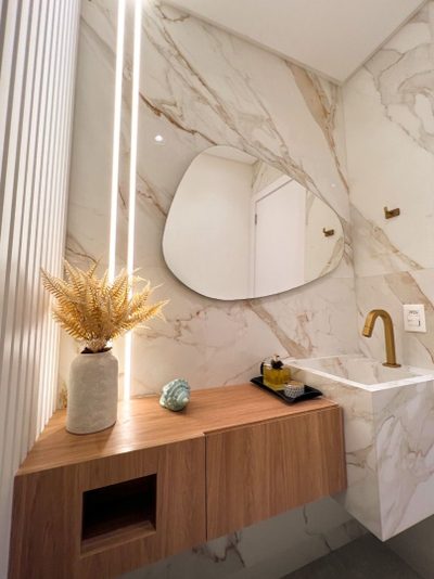 Apartamento, 2 quartos, 89 m² - Foto 3