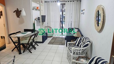 Apartamento, 3 quartos - Foto 3