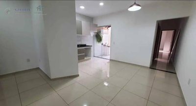 Casa, 2 quartos, 105 m² - Foto 3