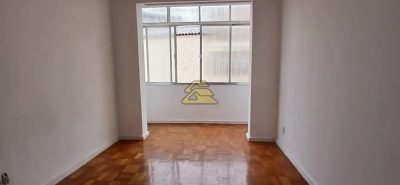 Apartamento, 3 quartos, 116 m² - Foto 4