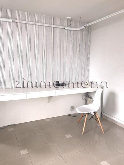 Casa Comercial, 45 m² - Foto 5
