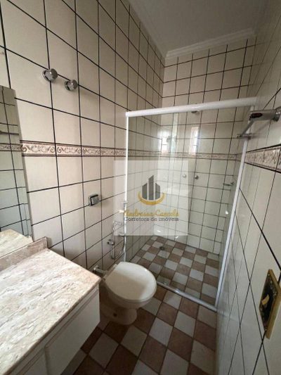 Casa, 4 quartos, 340 m² - Foto 3