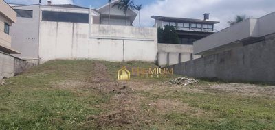 Loteamento e Condomínio, 450 m² - Foto 3
