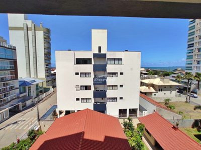 Apartamento, 3 quartos, 95 m² - Foto 3
