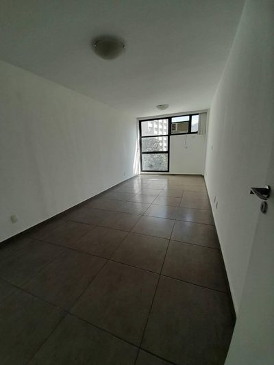 Sala-Conjunto, 60 m² - Foto 5