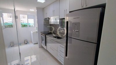 Apartamento, 2 quartos, 76 m² - Foto 5