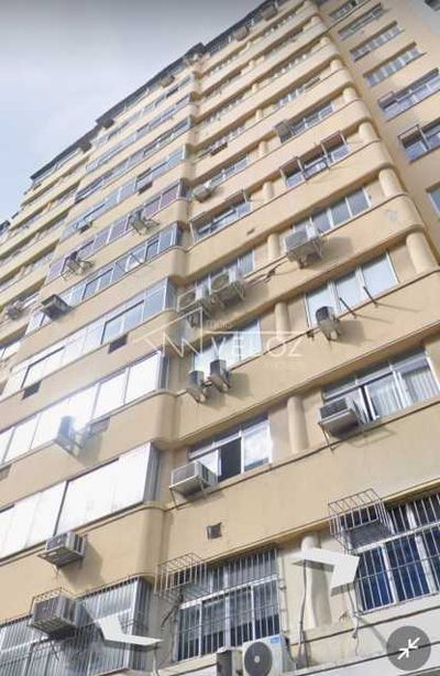 Apartamento, 1 quarto, 102 m² - Foto 4